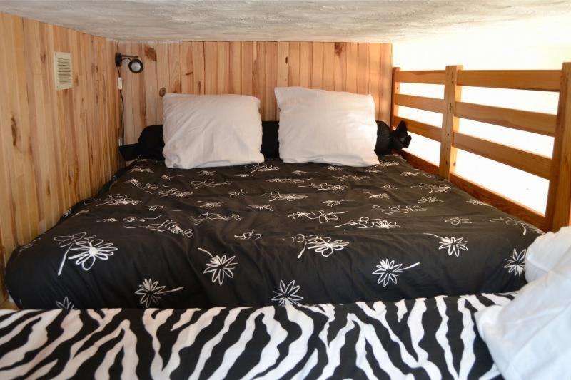 Super Lioran - Appartement Entierement Equipe Laveissiere ภายนอก รูปภาพ